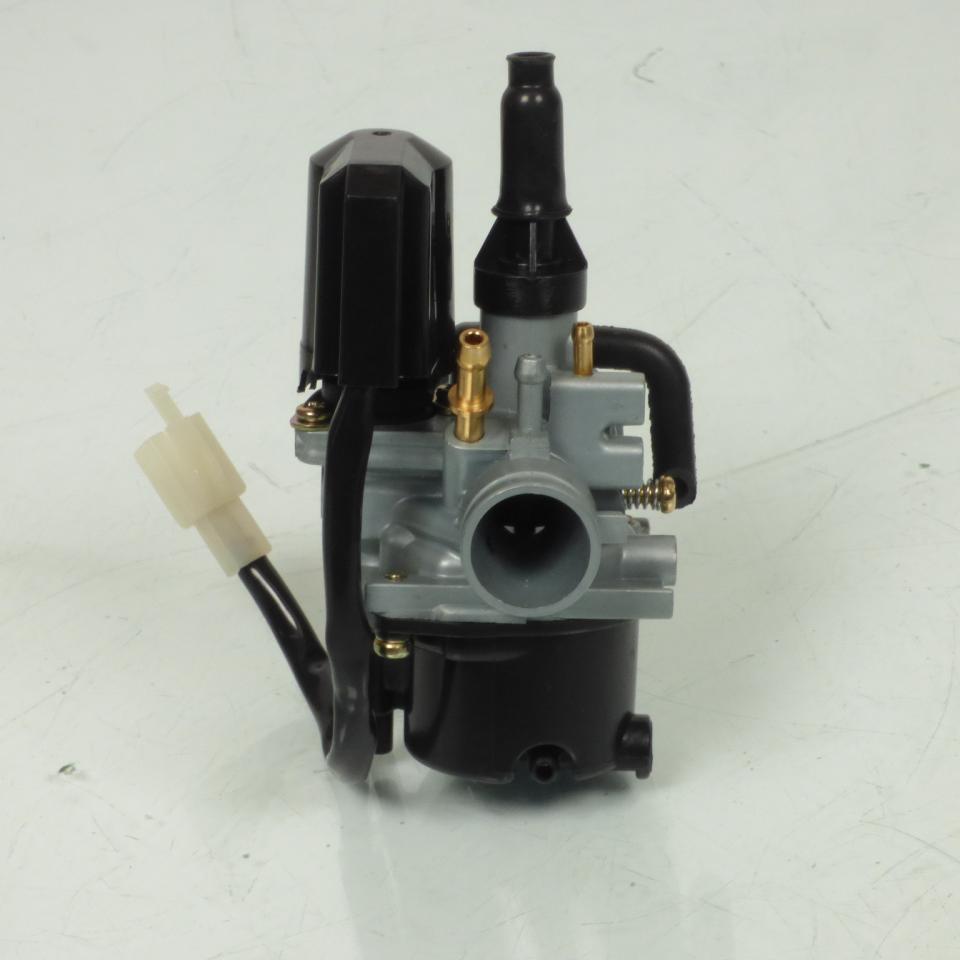 Carburateur P2R pour Scooter Peugeot 50 Ludix Neuf