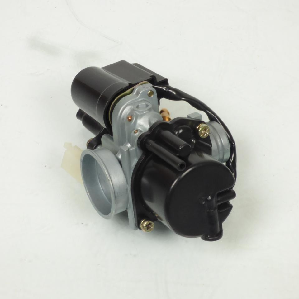 Carburateur P2R pour Scooter Peugeot 50 Ludix Neuf