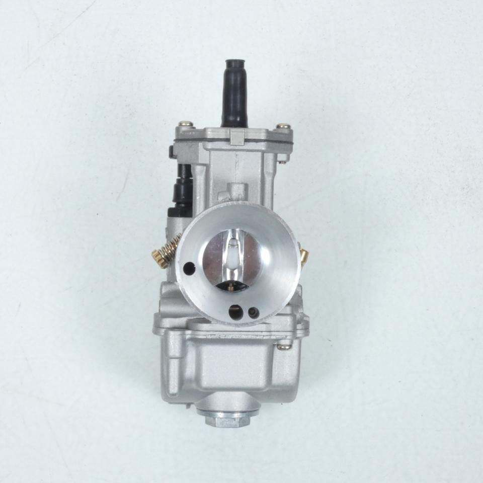 Carburateur Polini TWK 26 pour scooter Piaggio 50 VESPA ET2 2T 201.0167 2T 4T