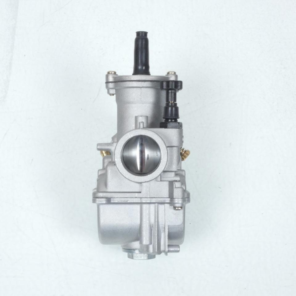 Carburateur Polini TWK 26 pour scooter Piaggio 50 VESPA ET2 2T 201.0167 2T 4T