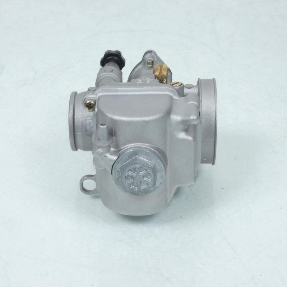 Carburateur Polini TWK 26 pour scooter Piaggio 50 VESPA ET2 2T 201.0167 2T 4T