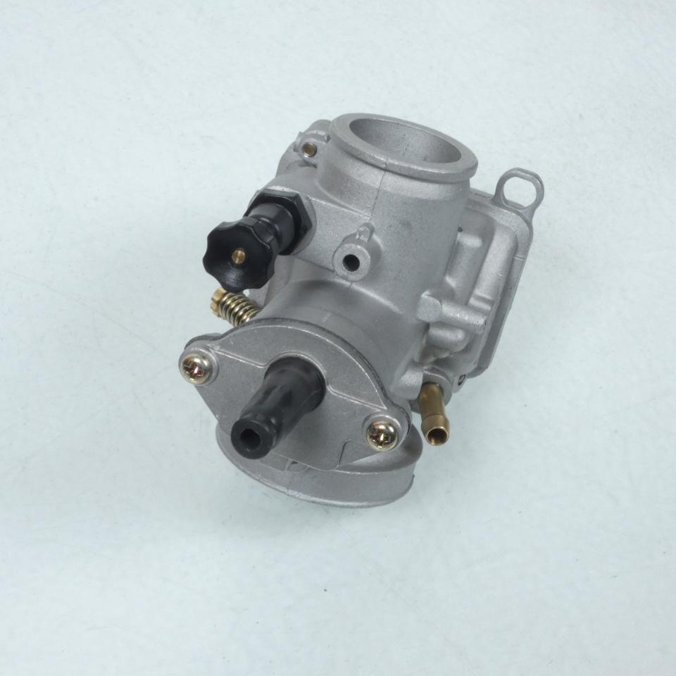 Carburateur Polini TWK 26 pour scooter Piaggio 50 VESPA ET2 2T 201.0167 2T 4T