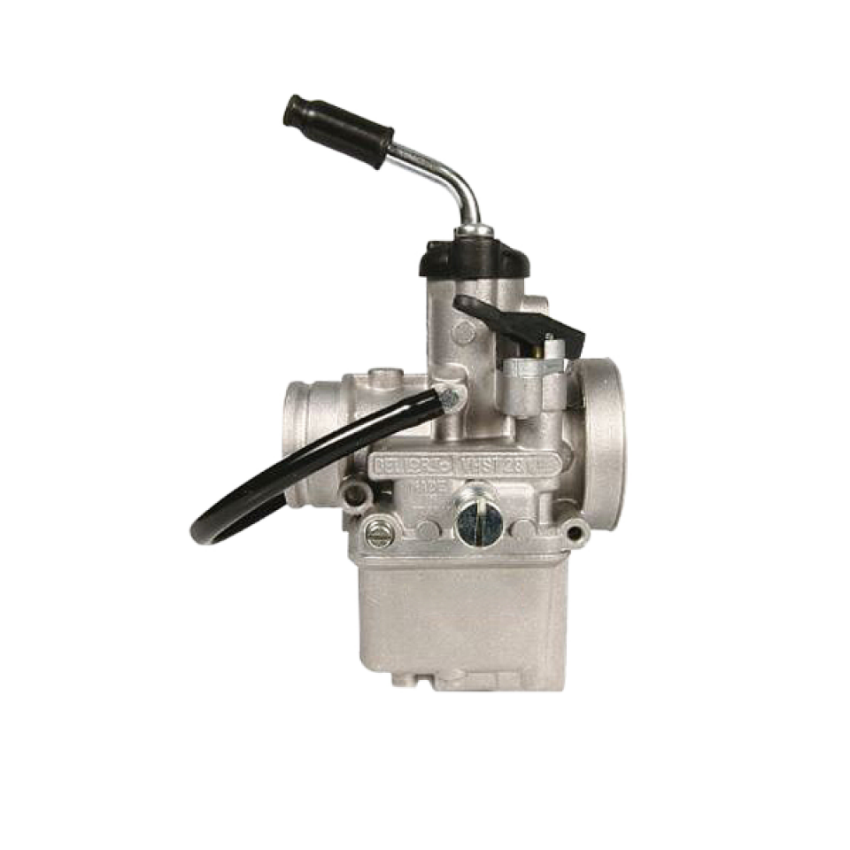 Carburateur pour  