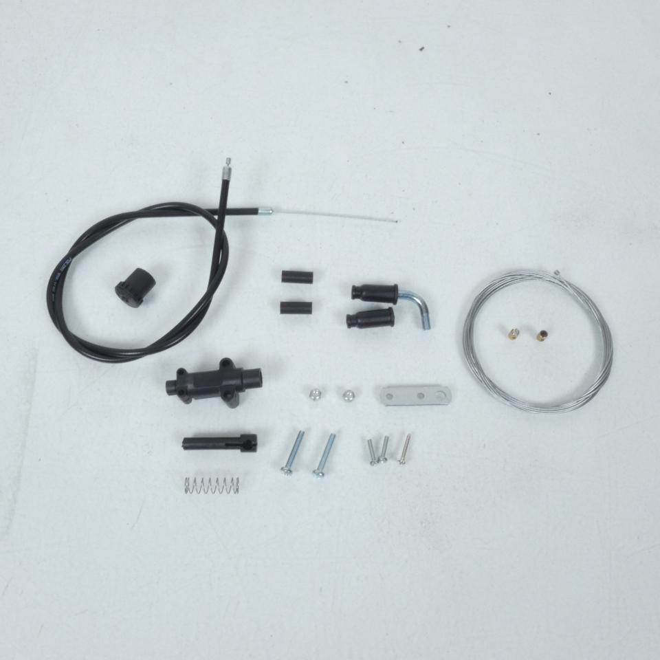 Kit Carburateur Polini CP21 pour scooter Piaggio 50 VESPA ET2 2T 177.0091 Neuf