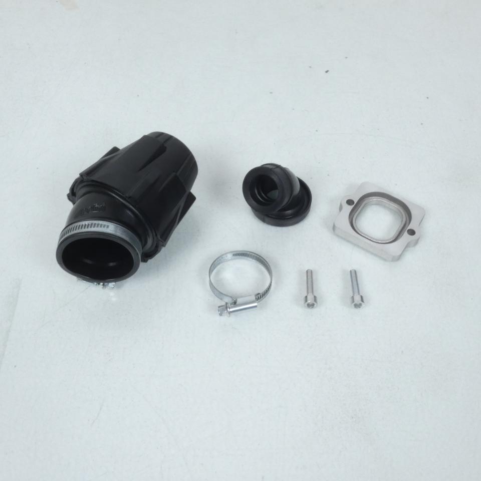 Kit Carburateur Polini CP21 pour scooter Piaggio 50 VESPA ET2 2T 177.0091 Neuf