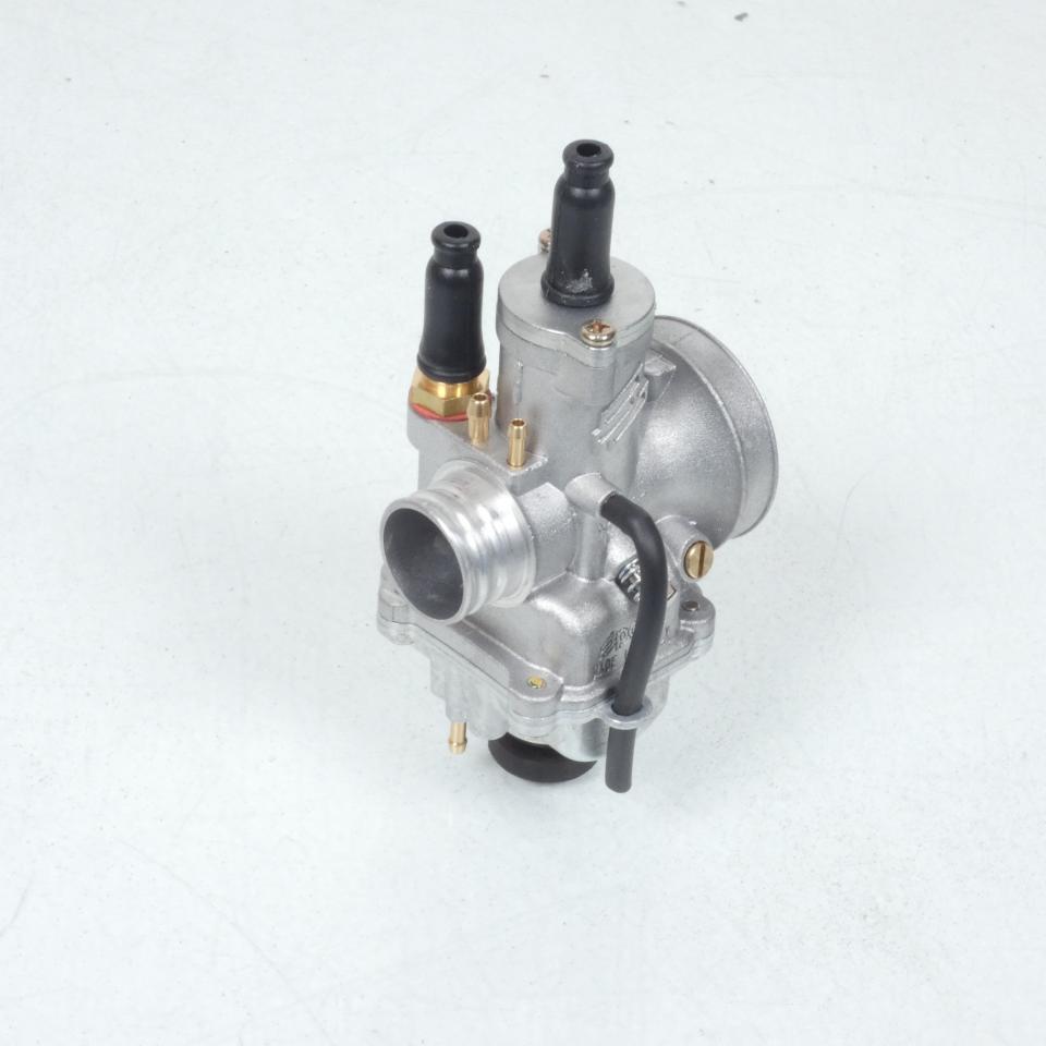 Kit Carburateur Polini CP21 pour scooter Piaggio 50 VESPA ET2 2T 177.0091 Neuf