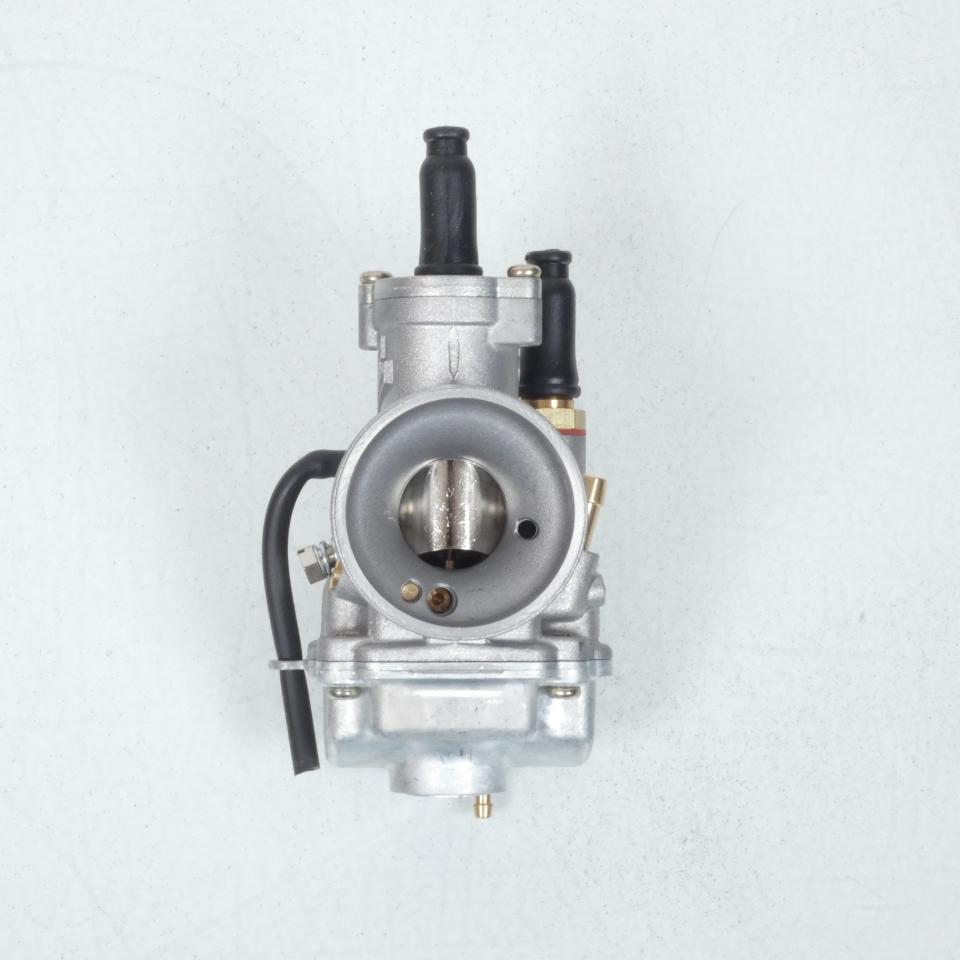 Kit Carburateur Polini CP21 pour scooter Piaggio 50 VESPA ET2 2T 177.0091 Neuf