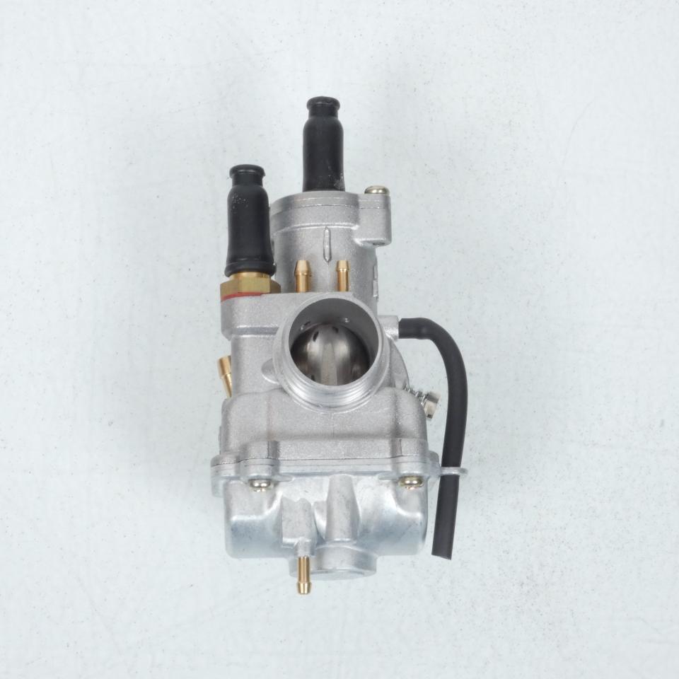 Kit Carburateur Polini CP21 pour scooter Piaggio 50 VESPA ET2 2T 177.0091 Neuf