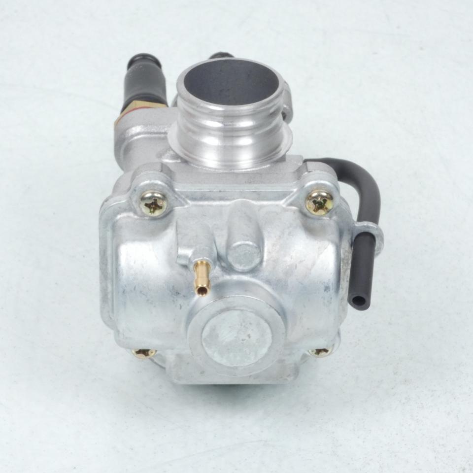 Kit Carburateur Polini CP21 pour scooter Piaggio 50 VESPA ET2 2T 177.0091 Neuf