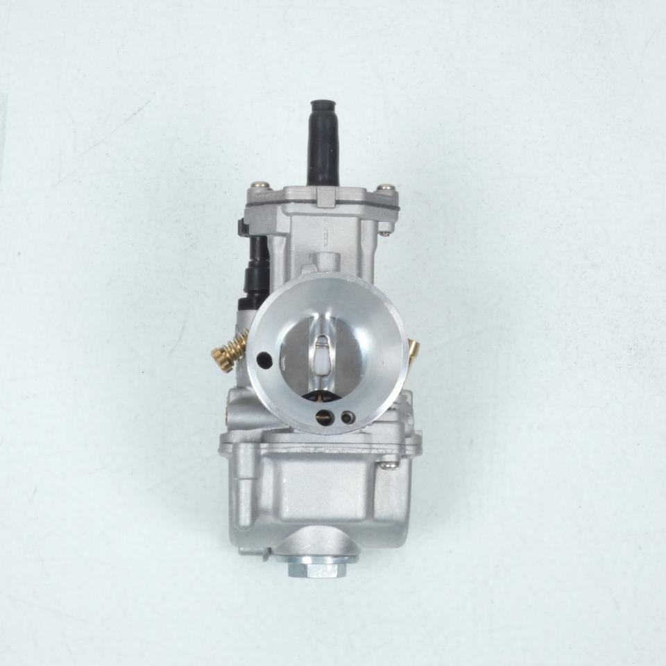 Carburateur Polini pour scooter Italjet 50 Dragster Lc PWK 28 / 201.0168 Neuf