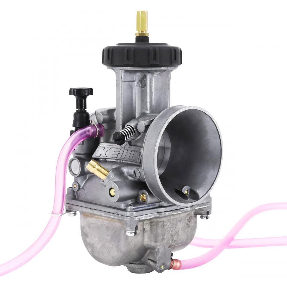 Carburateur pour  