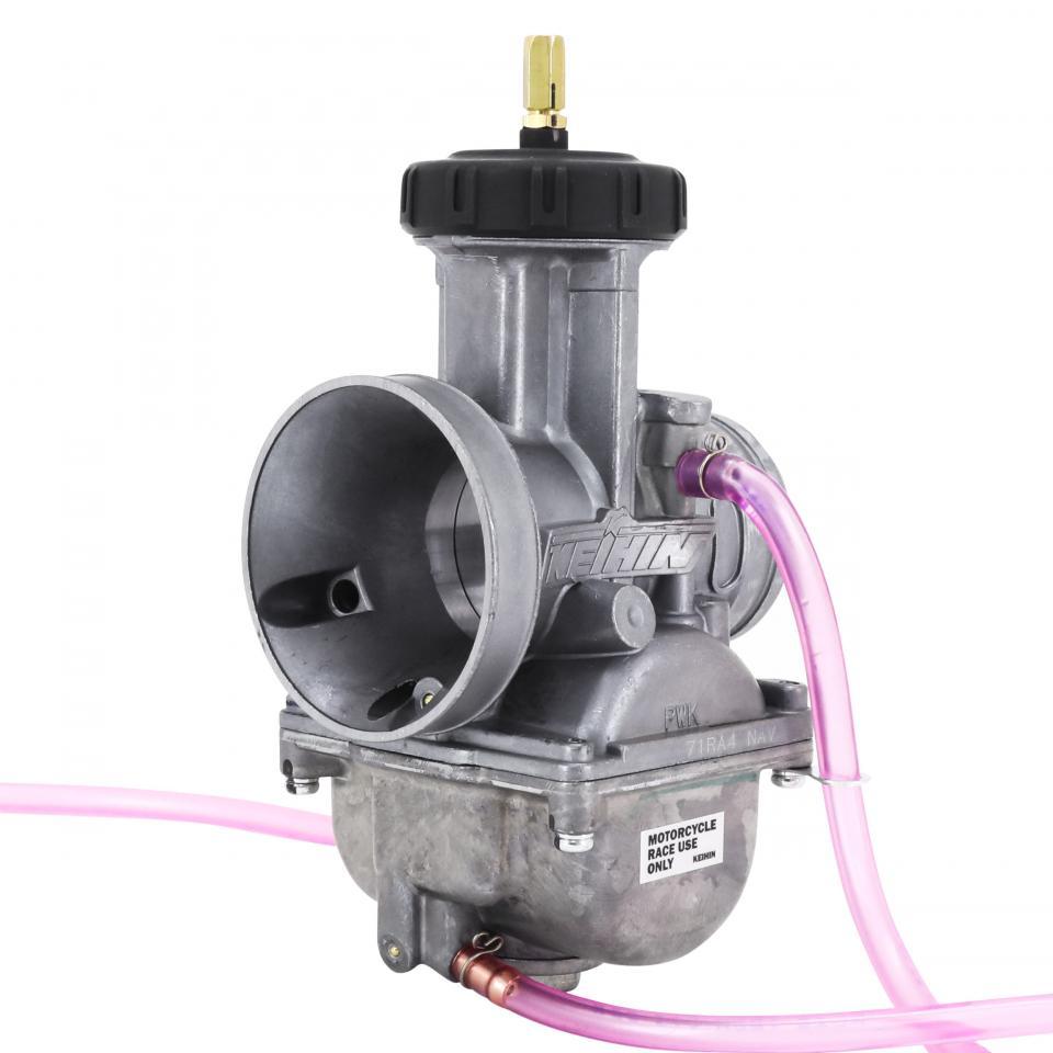 Carburateur Keihin pour pour Auto Neuf