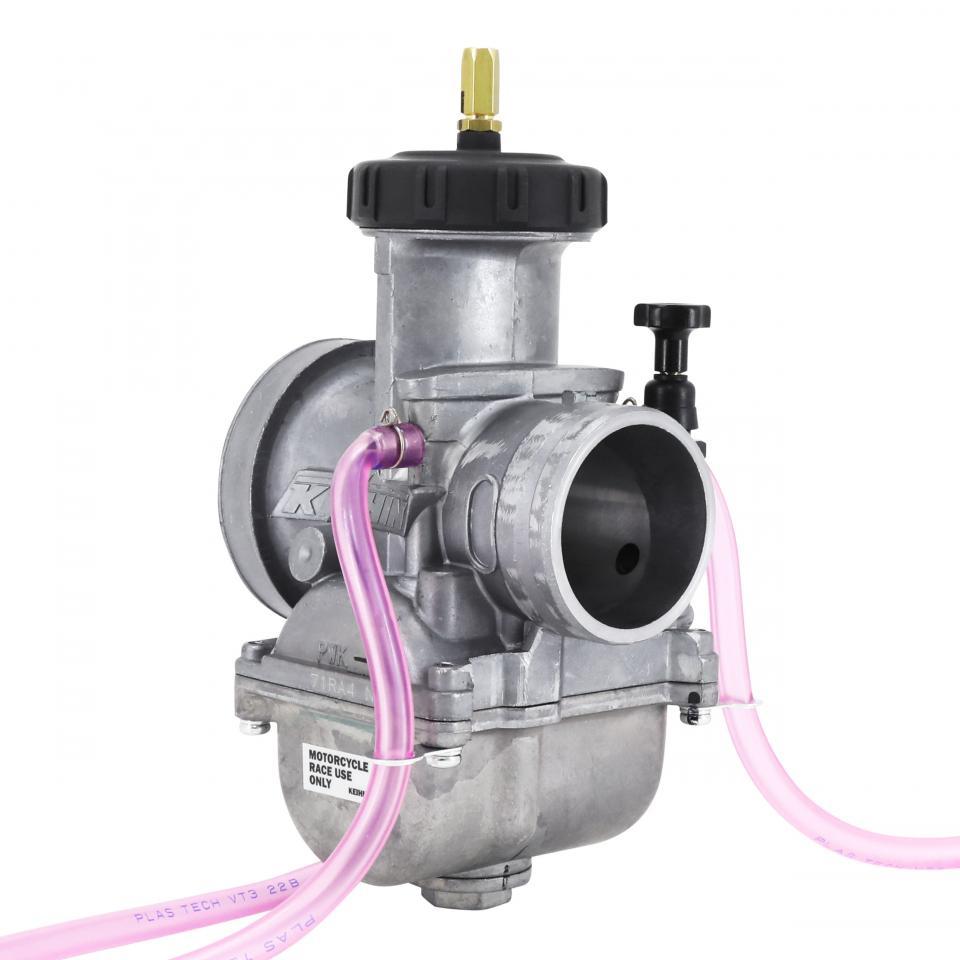 Carburateur Keihin pour pour Auto Neuf