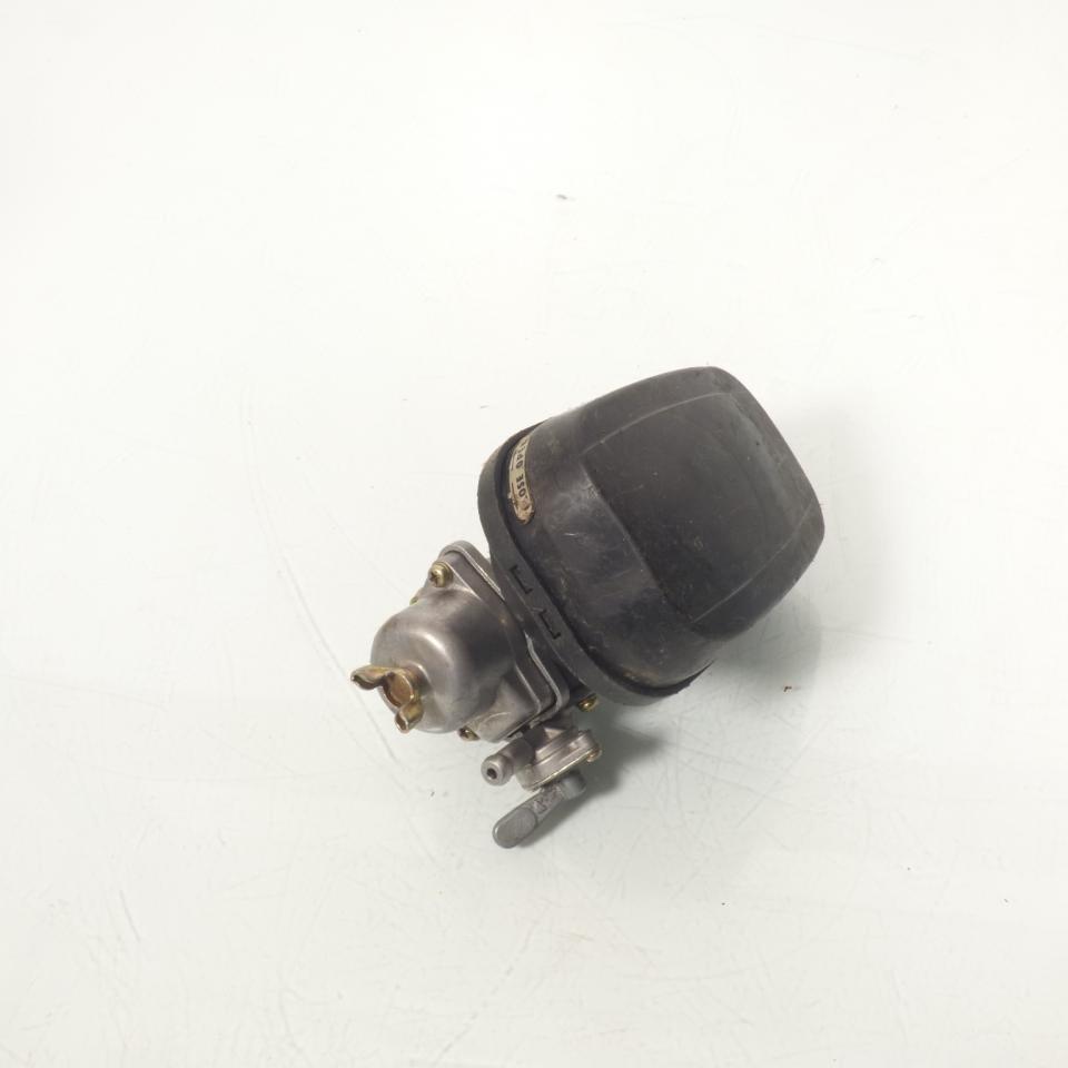 Carburateur MIC Ø19mm origine pour mobylette 50 Occasion