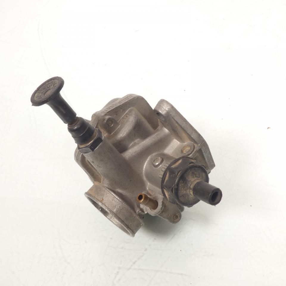 Carburateur origine HM166 pour moto Honda 50 MB Occasion