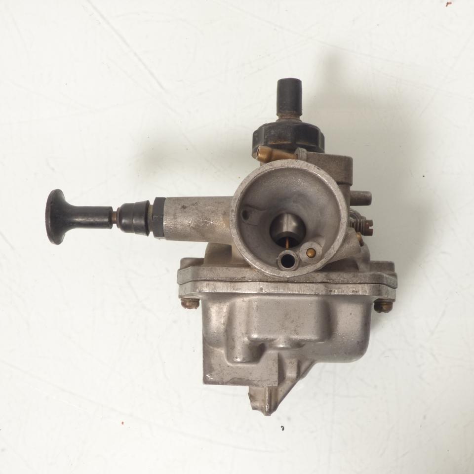 Carburateur origine HM166 pour moto Honda 50 MB Occasion