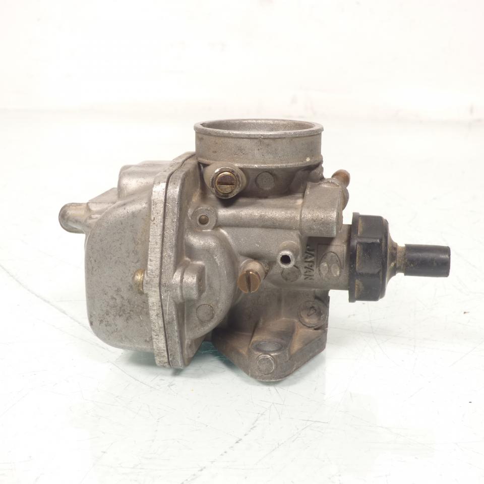Carburateur origine HM166 pour moto Honda 50 MB Occasion