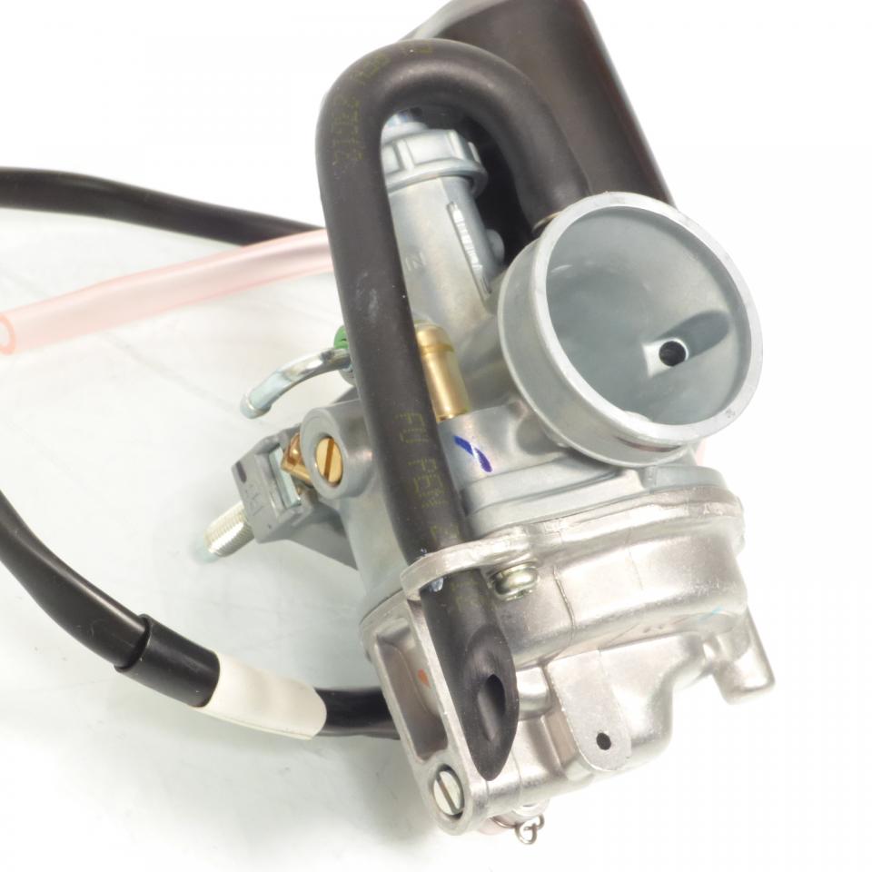 Carburateur origine pour scooter Kymco 50 AGILITY NAKED RENOUVO 1610K-KFA6-E05 / KE10BF/KE10BJ Neuf