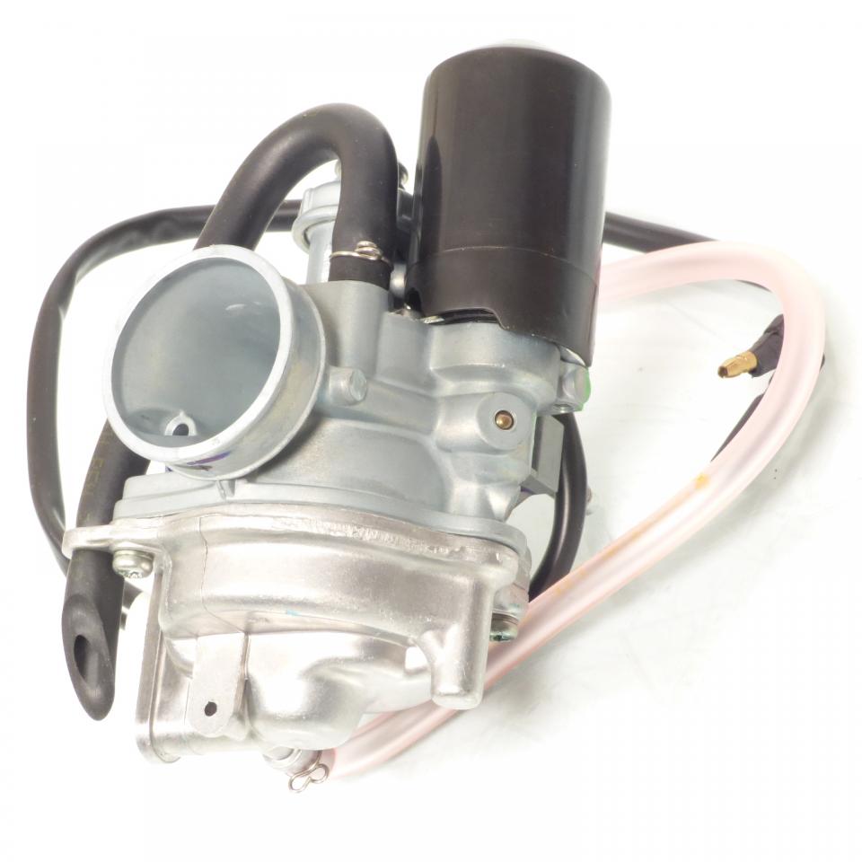 Carburateur origine pour scooter Kymco 50 AGILITY NAKED RENOUVO 1610K-KFA6-E05 / KE10BF/KE10BJ Neuf