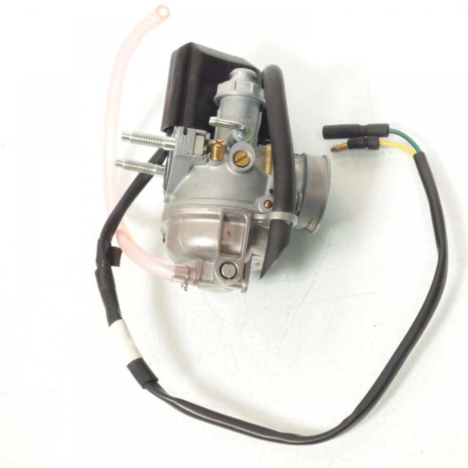 Carburateur pour Kymco AGILITY NAKED RENOUVO