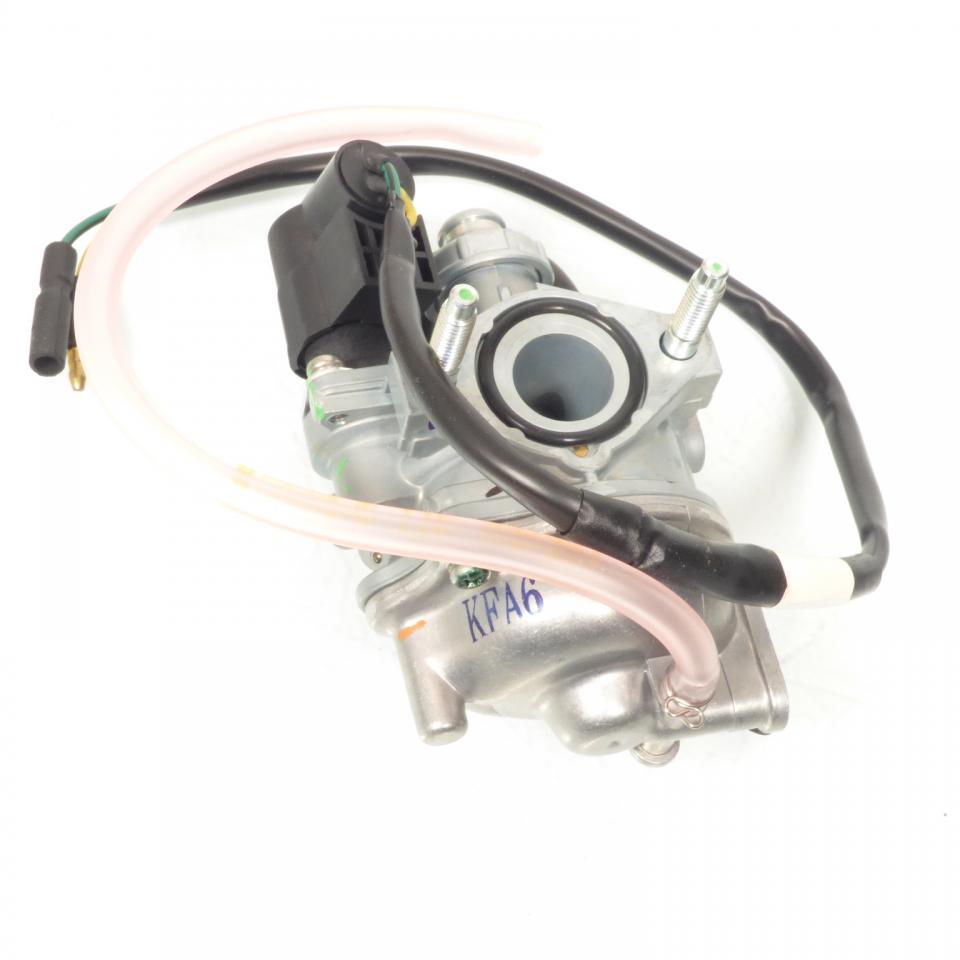 Carburateur origine pour scooter Kymco 50 AGILITY NAKED RENOUVO 1610K-KFA6-E05 / KE10BF/KE10BJ Neuf
