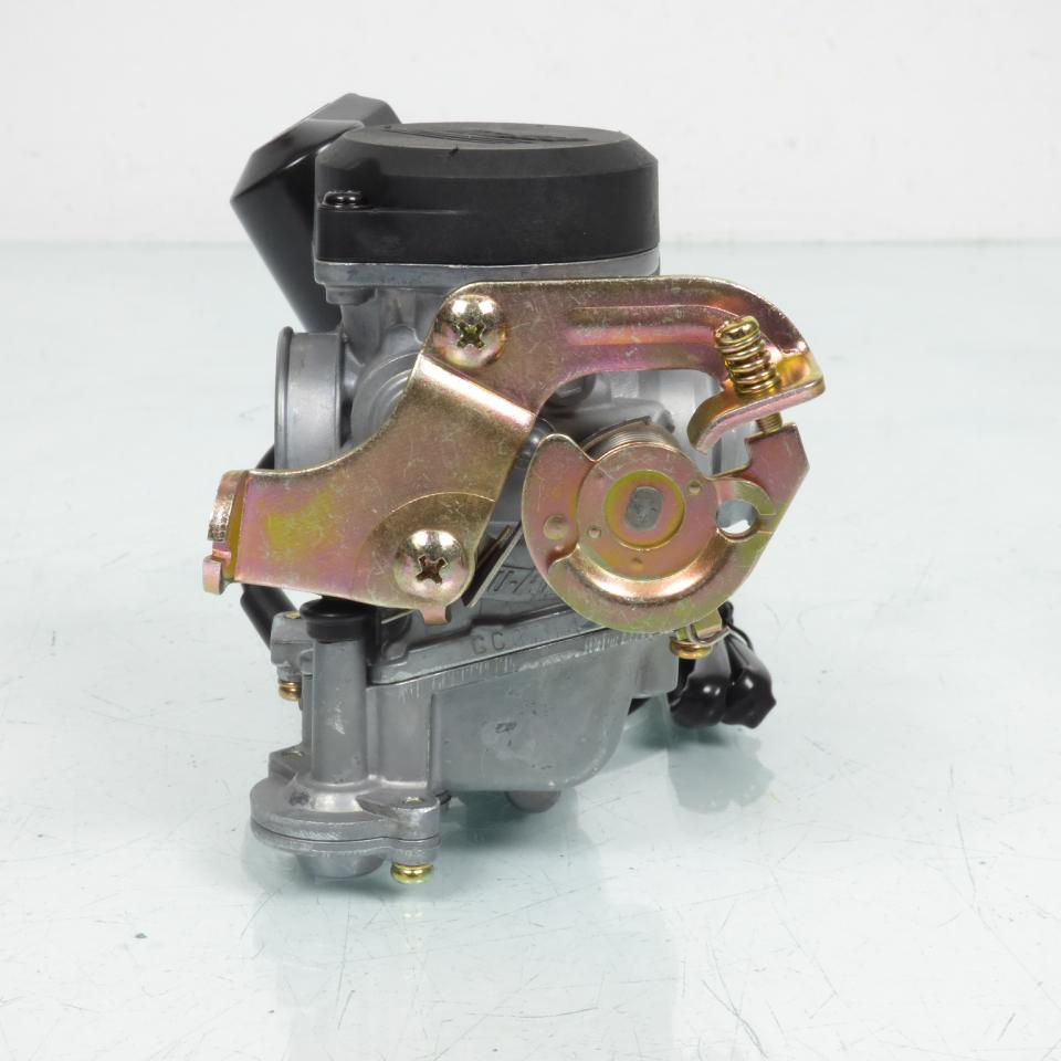 Carburateur de 18 pour scooter Kymco 50 Agility 4T PD18J-K11 Neuf