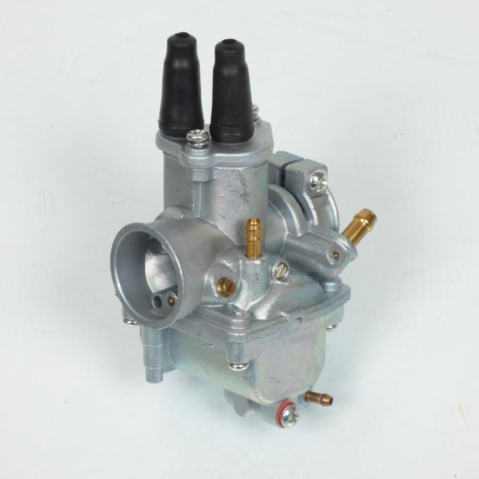 Carburateur Générique pour moto Yamaha 80 PW Neuf