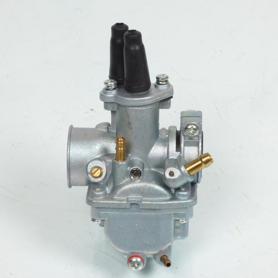 Carburateur Générique pour moto Yamaha 80 PW Neuf