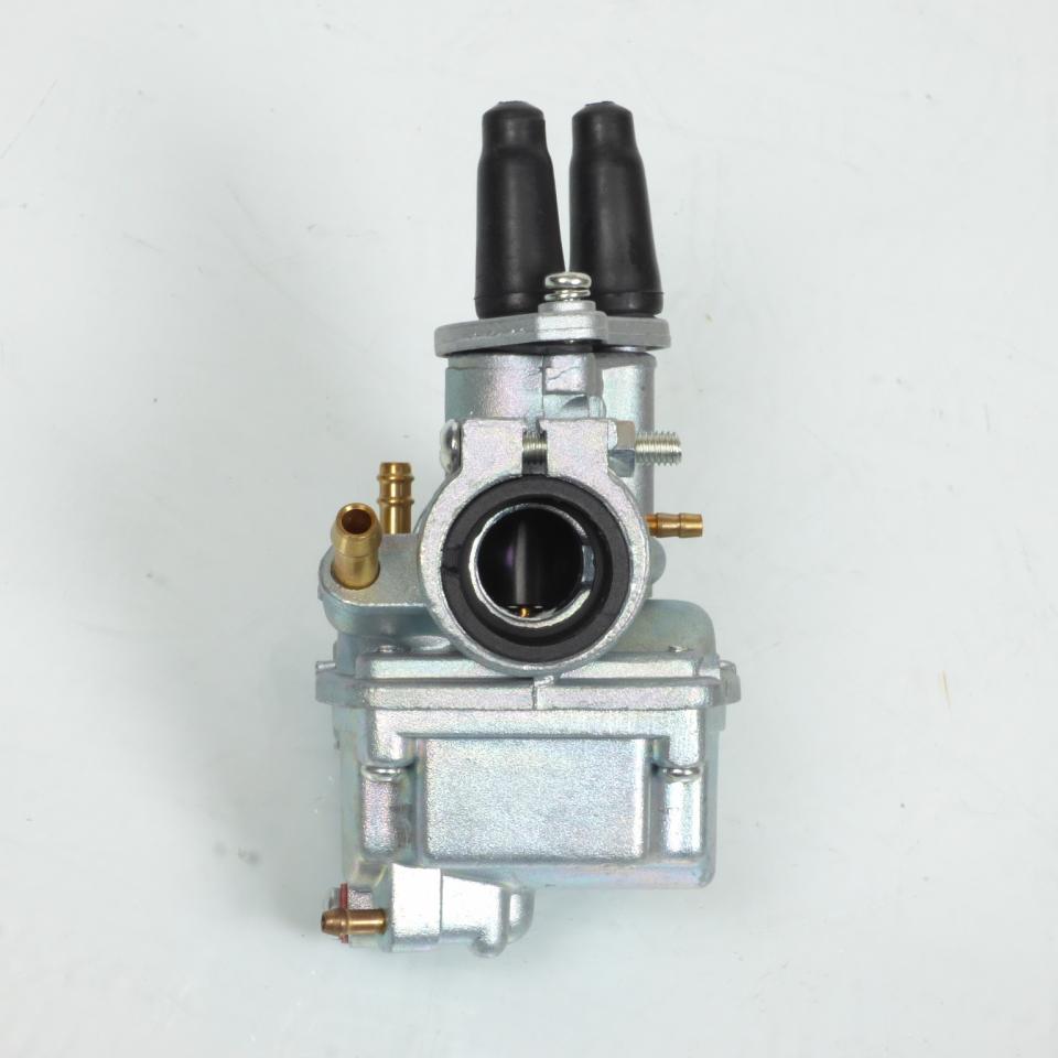 Carburateur Générique pour moto Yamaha 80 PW Neuf