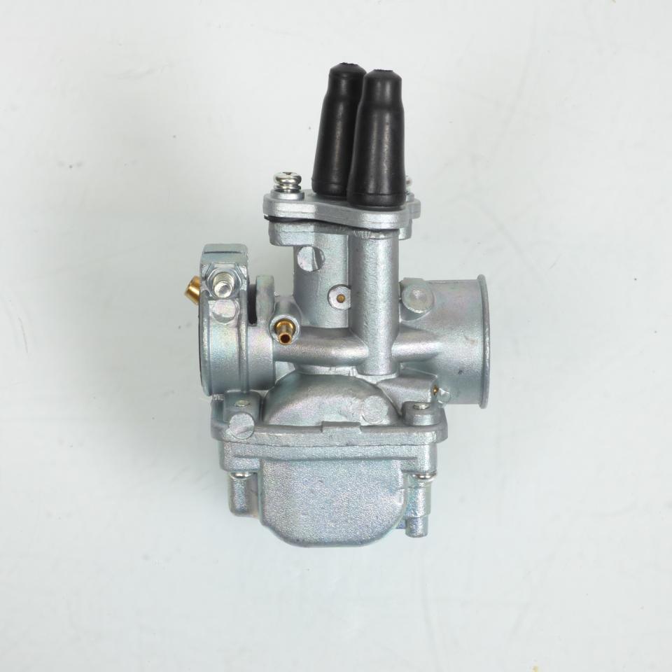 Carburateur Générique pour moto Yamaha 80 PW Neuf
