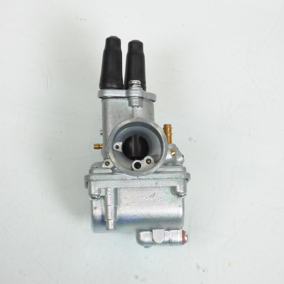 Carburateur Générique pour moto Yamaha 80 PW Neuf