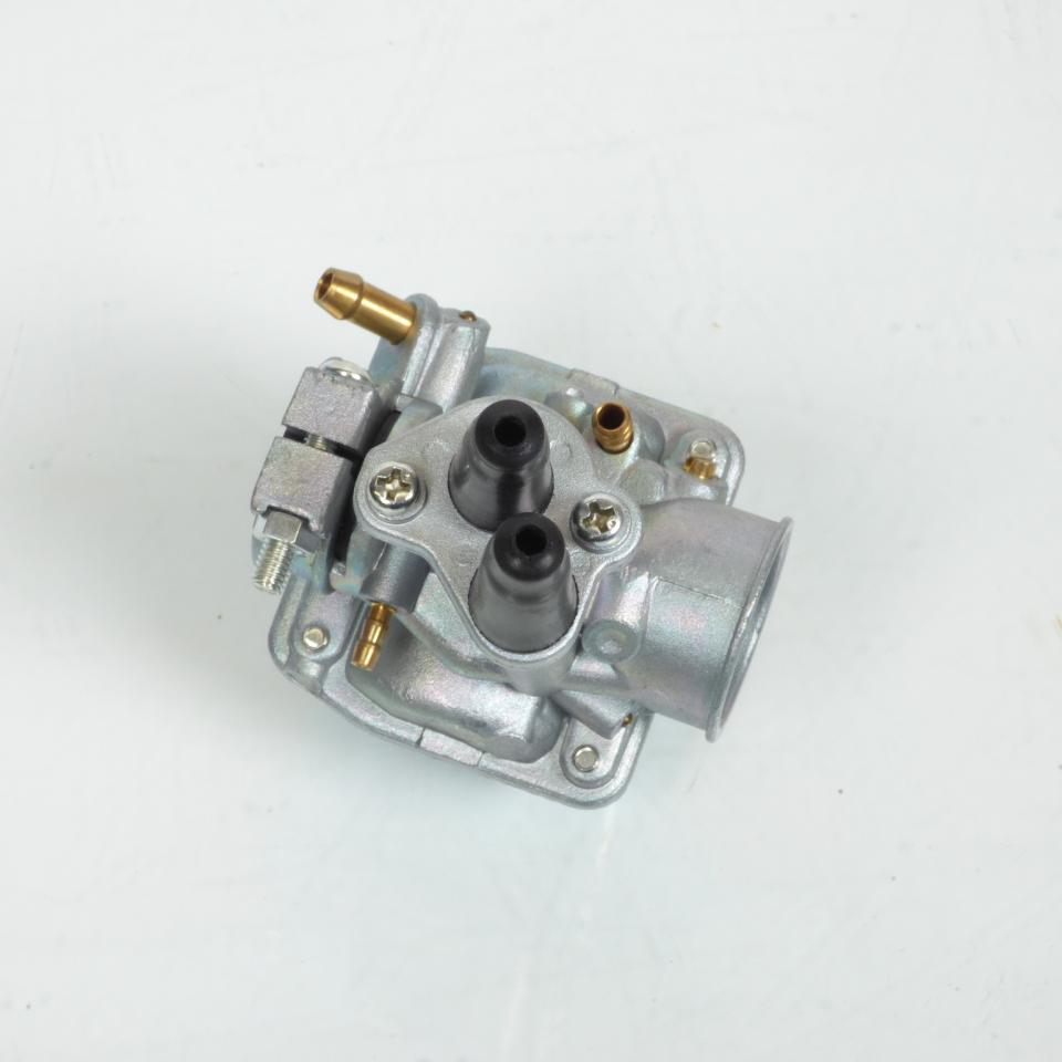 Carburateur Générique pour moto Yamaha 80 PW Neuf