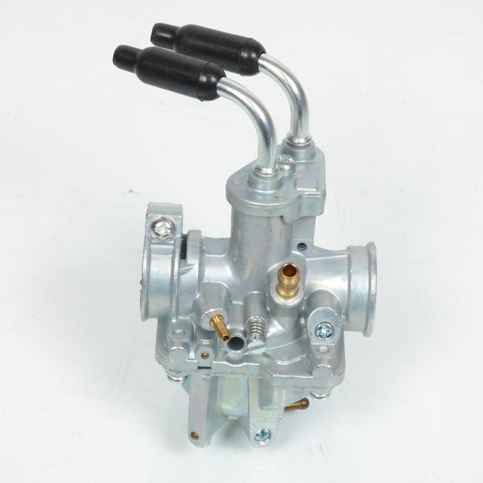 Carburateur pour moto Yamaha 50 PW type 5PG141010000 Neuf
