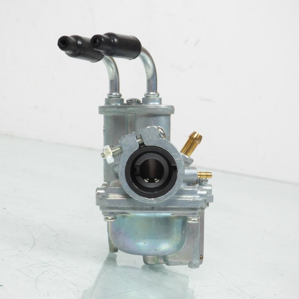 Carburateur pour moto Yamaha 50 PW type 5PG141010000 Neuf