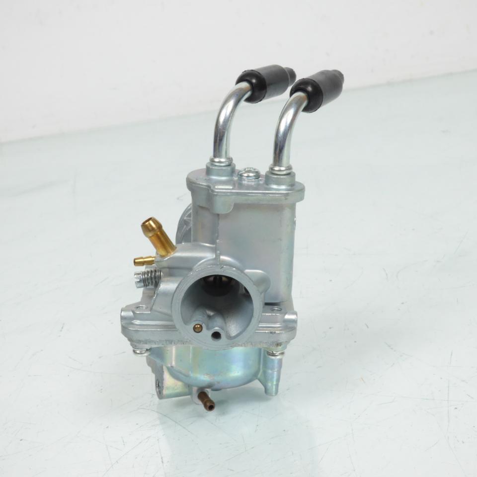 Carburateur pour moto Yamaha 50 PW type 5PG141010000 Neuf
