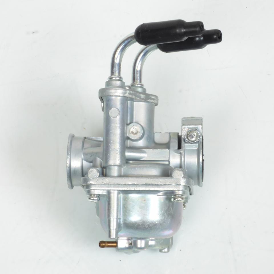 Carburateur pour moto Yamaha 50 PW type 5PG141010000 Neuf