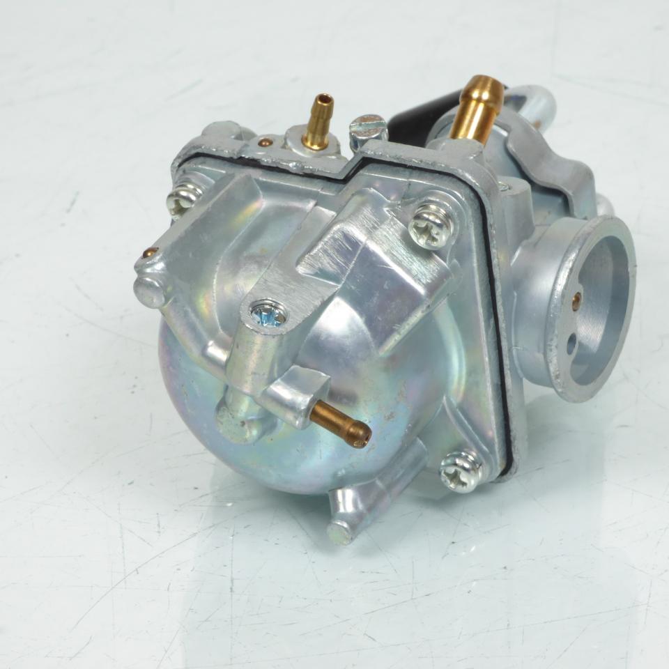 Carburateur pour moto Yamaha 50 PW type 5PG141010000 Neuf