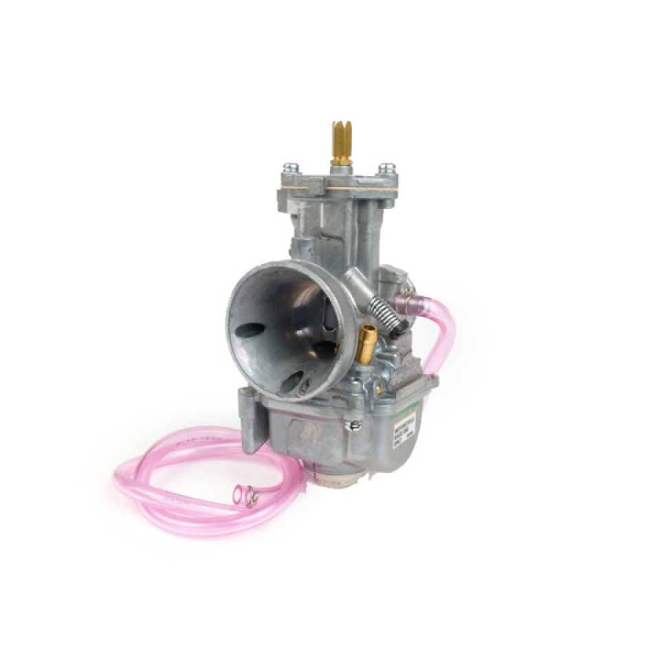 Carburateur pour  