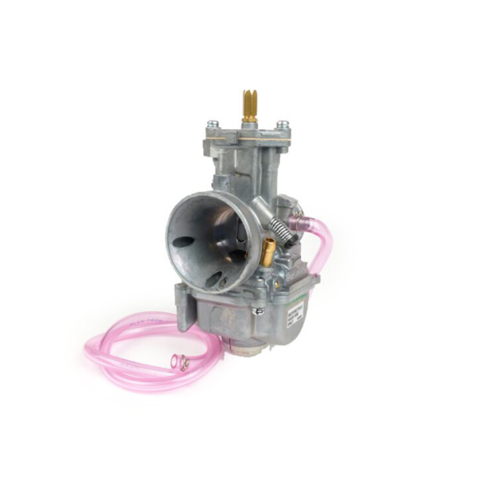 Carburateur pour  