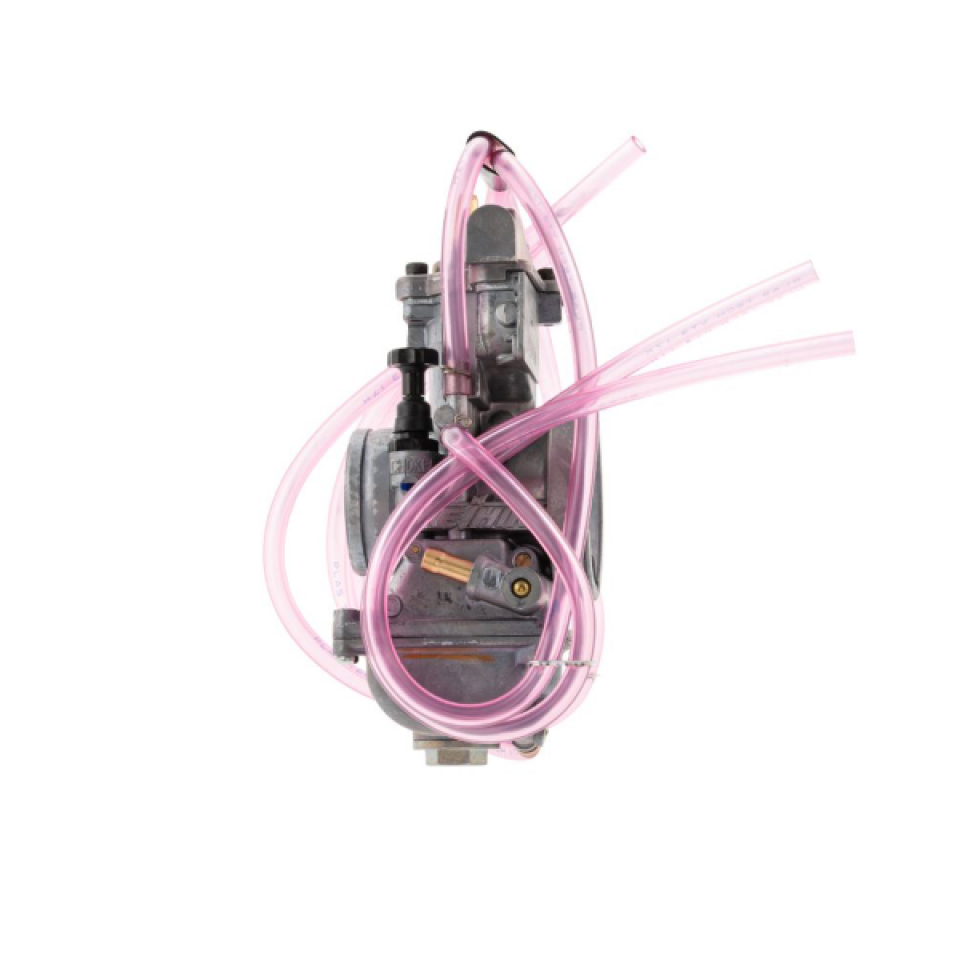 Carburateur pour  