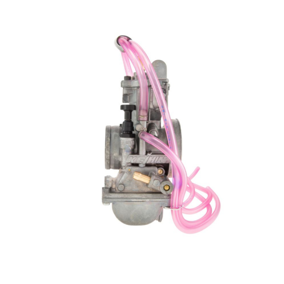 Carburateur pour  