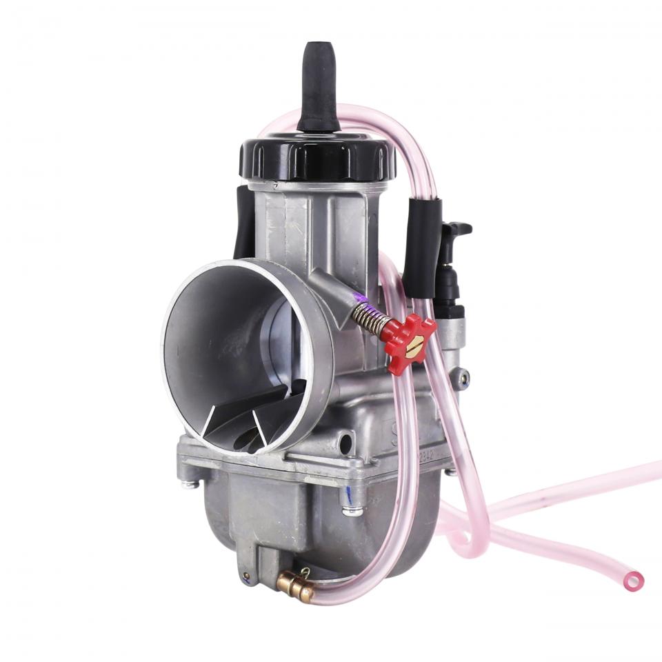 Carburateur SUNWORLD pour Auto Neuf