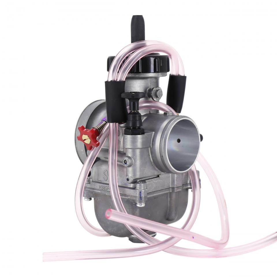 Carburateur SUNWORLD pour Auto Neuf