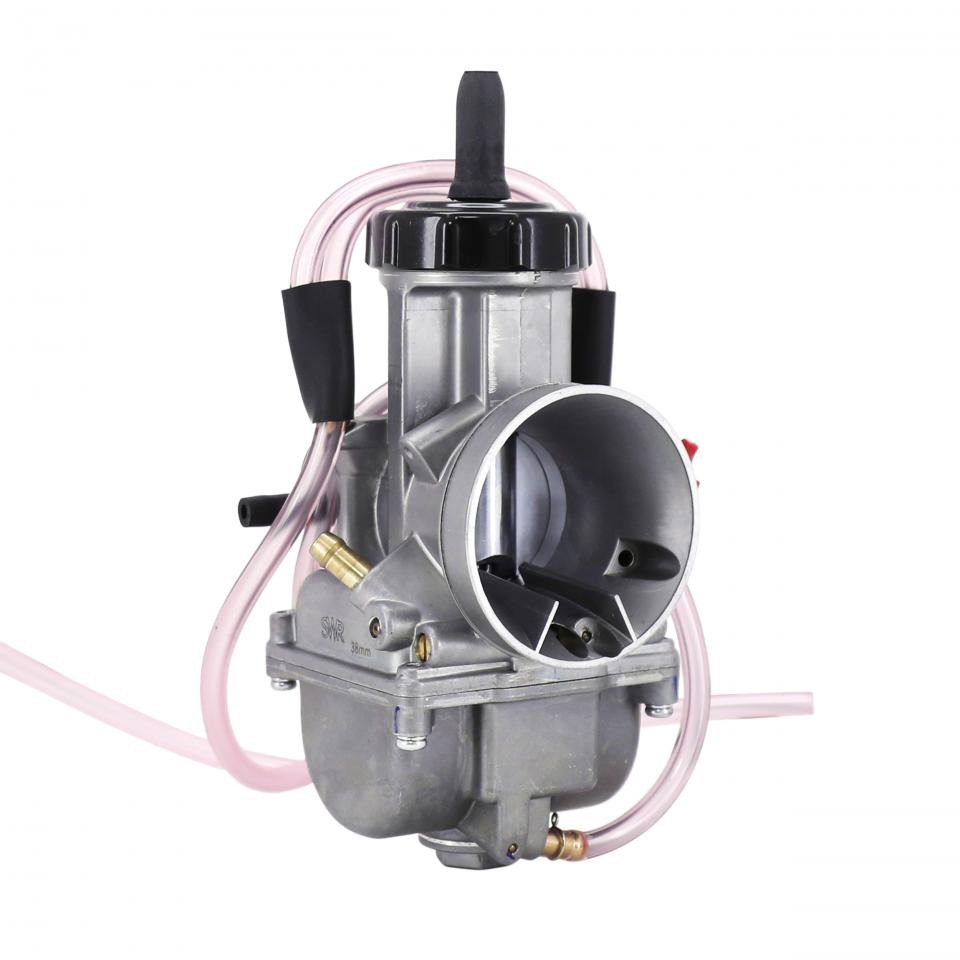Carburateur SUNWORLD pour Auto Neuf