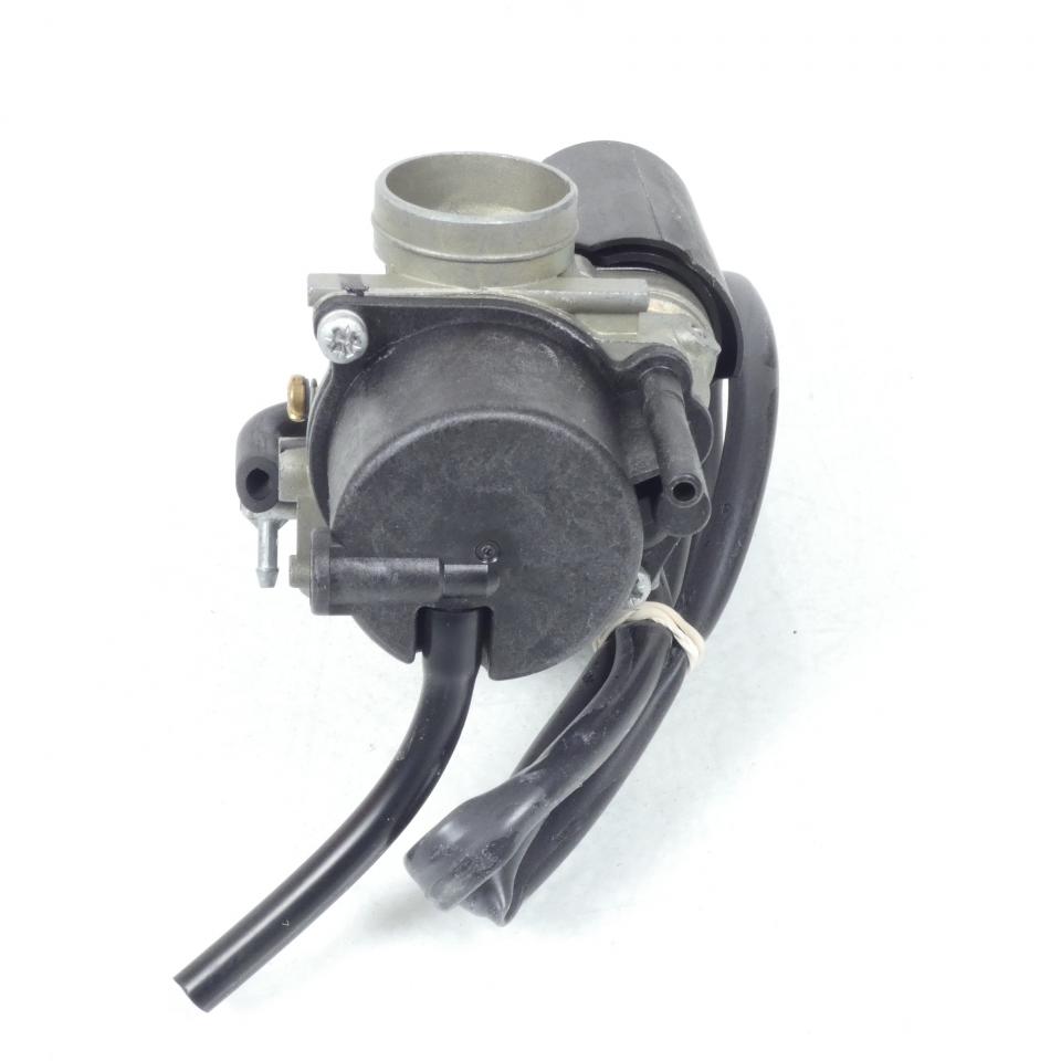 Carburateur Gurtner pour Scooter Peugeot 50 Trekker PAA 00370EP / 370.E.KF01 Neuf