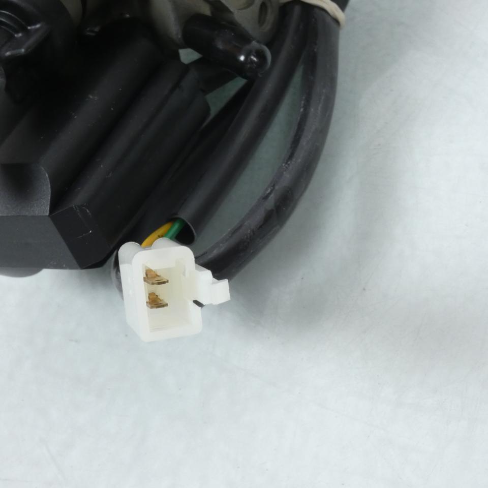 Carburateur Gurtner pour Scooter Peugeot 50 Trekker PAA 00370EP / 370.E.KF01 Neuf