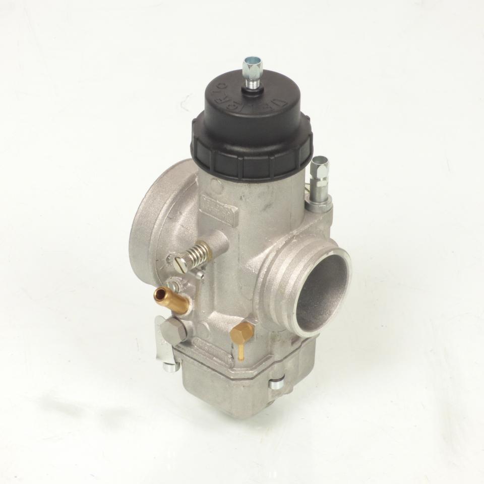 photo piece : Carburateur->Dellorto VHSB