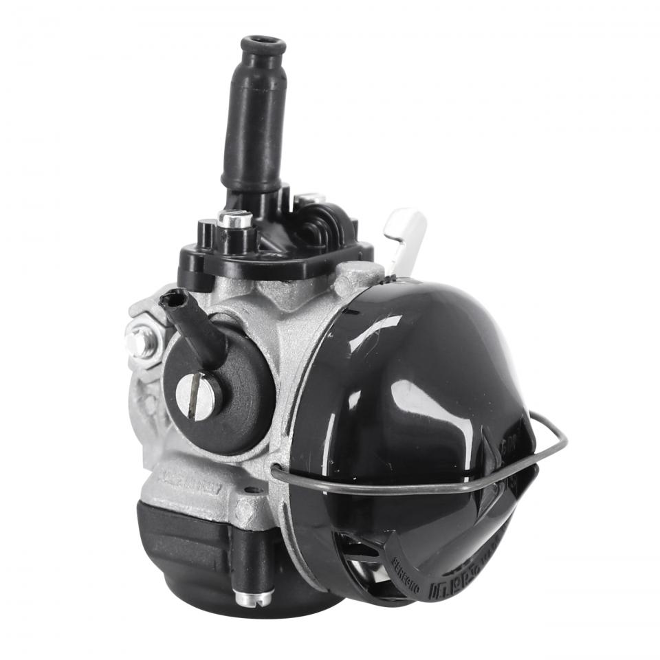 Carburateur Dellorto pour Auto 2043 Neuf