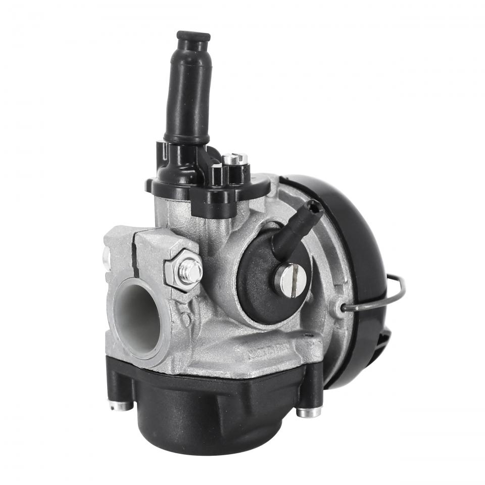 Carburateur Dellorto pour Auto 2043 Neuf