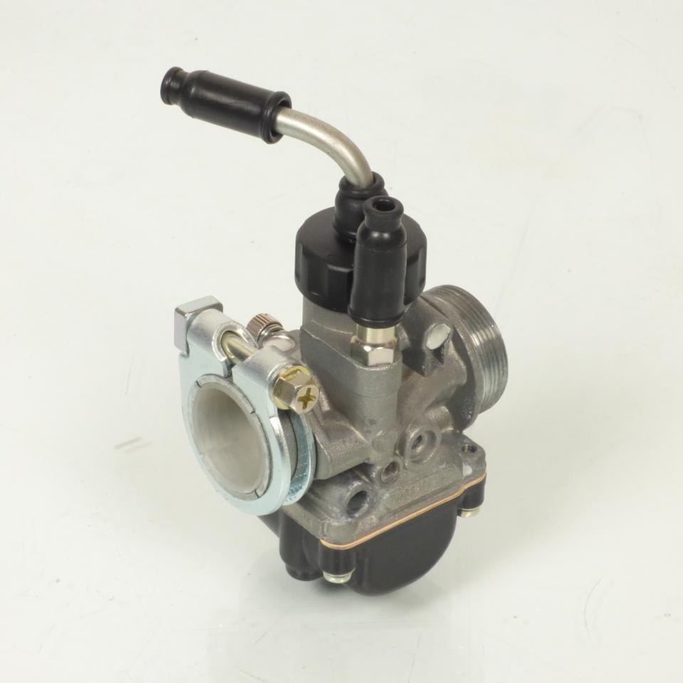 Carburateur pour Dellorto PHBG